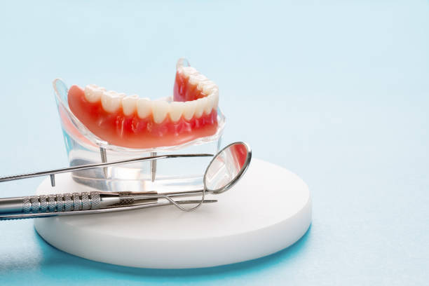 Best Dental Exams and Cleanings  in Riverdale, GA