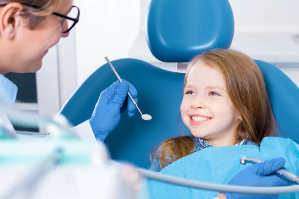 Best Dental Exams and Cleanings  in Riverdale, GA