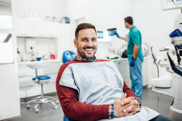 Best Periodontal (Gum) Disease Treatment  in Riverdale, GA