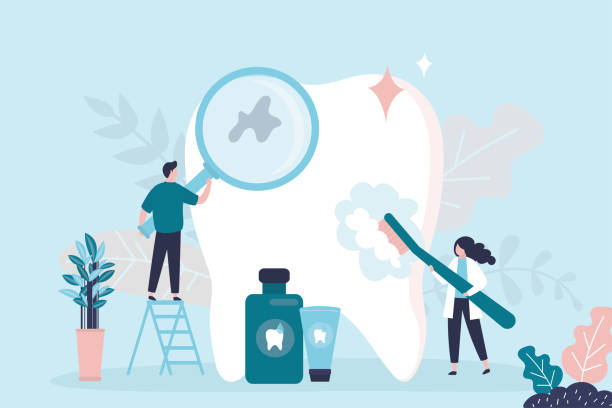 Best Teeth Whitening  in Riverdale, GA
