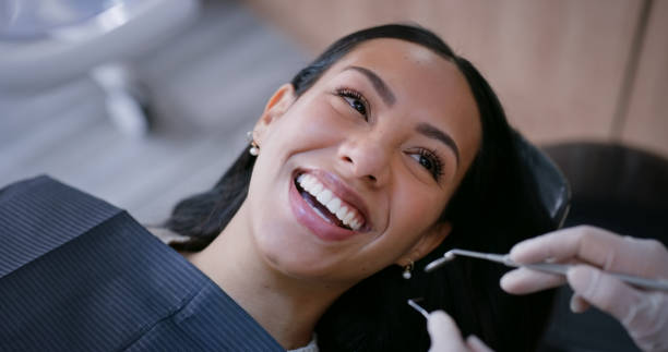Riverdale, GA  Holistic Dental Services Company
