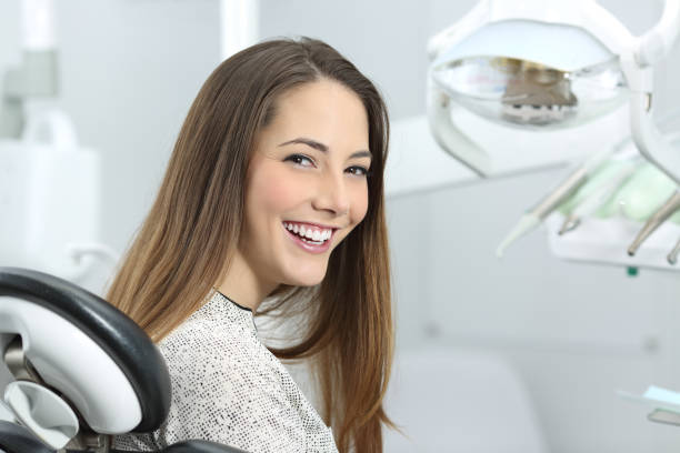Best Laser Dentistry  in Riverdale, GA